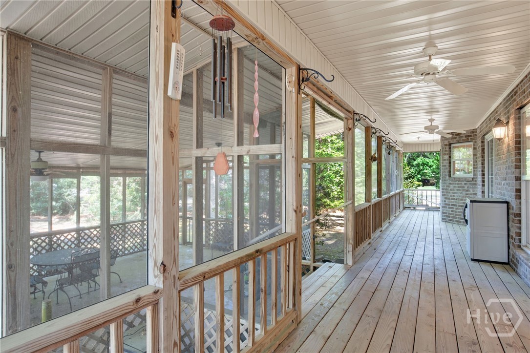 203 Old Rail Road Property Photo 37