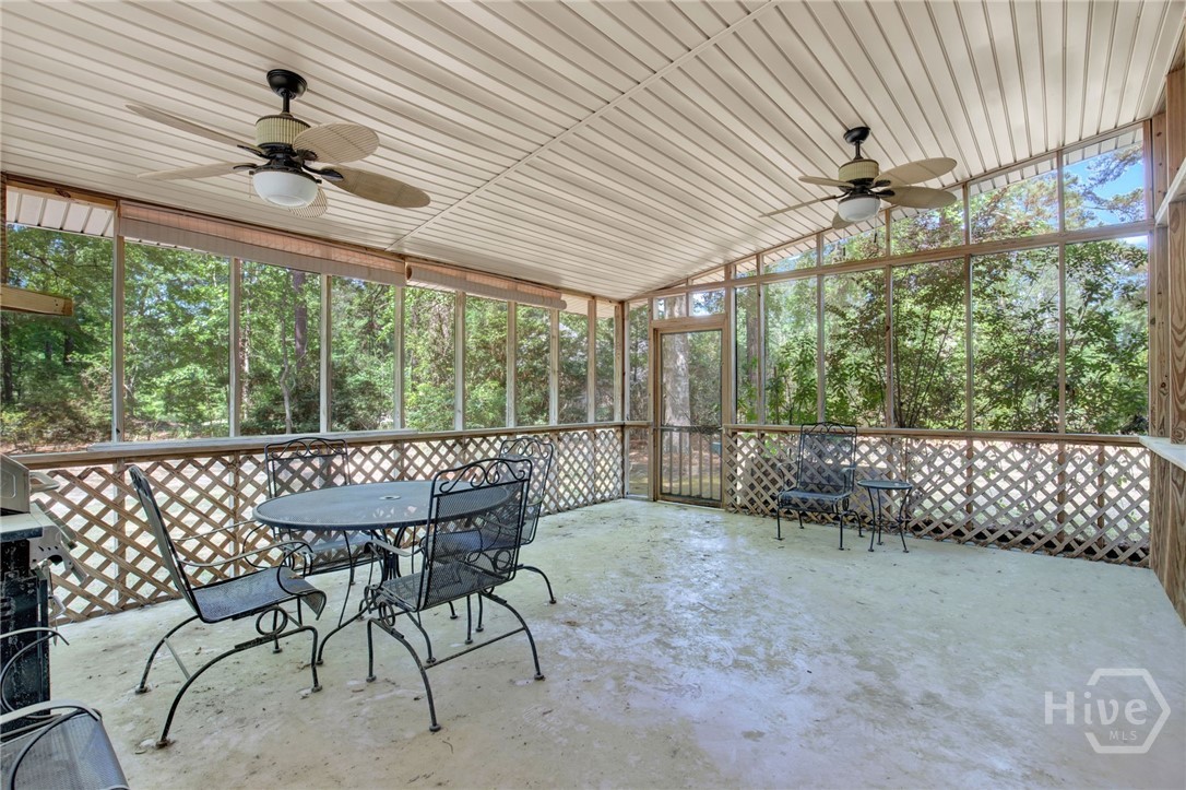 203 Old Rail Road Property Photo 38