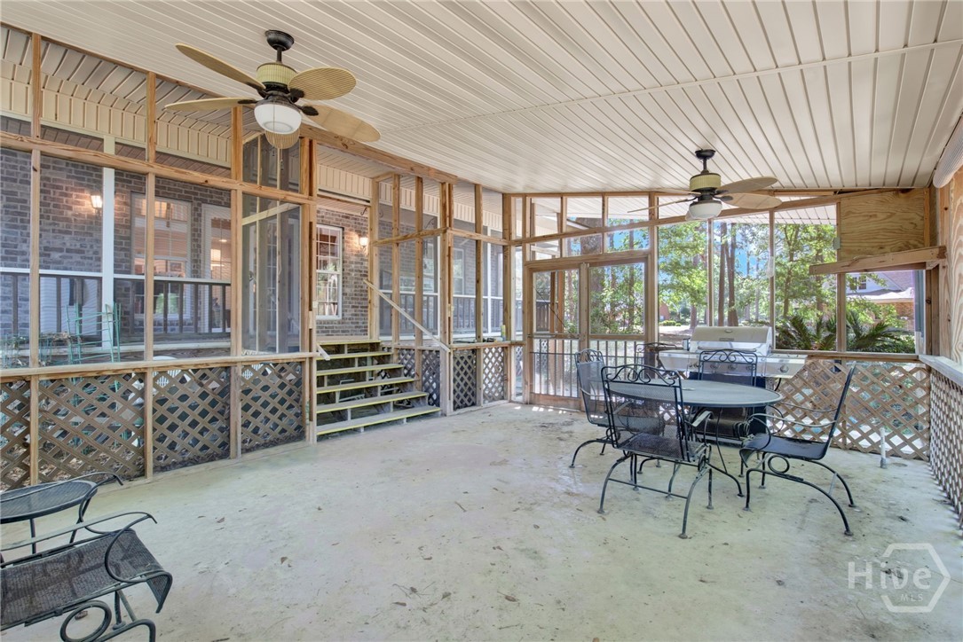 203 Old Rail Road Property Photo 39
