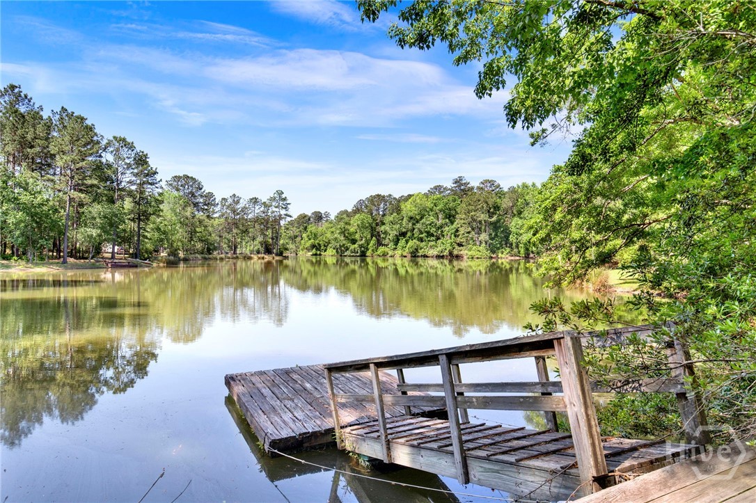 203 Old Rail Road Property Photo 41