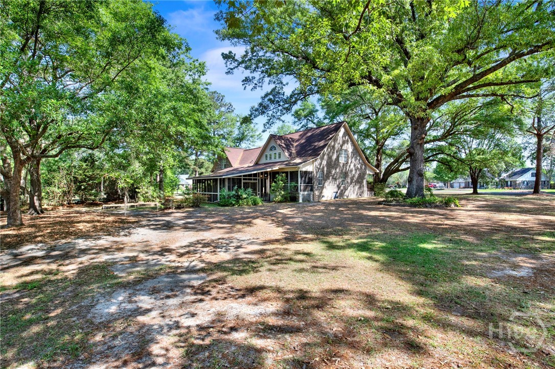203 Old Rail Road Property Photo 43