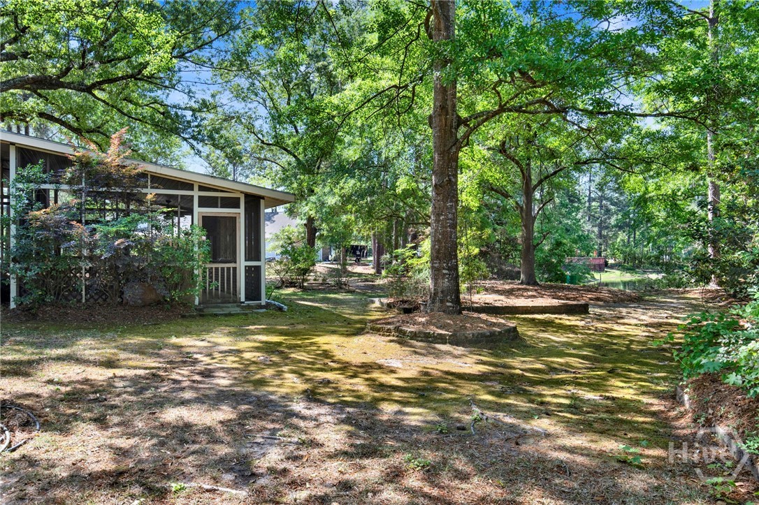203 Old Rail Road Property Photo 45