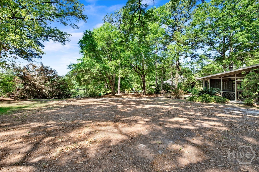 203 Old Rail Road Property Photo 46
