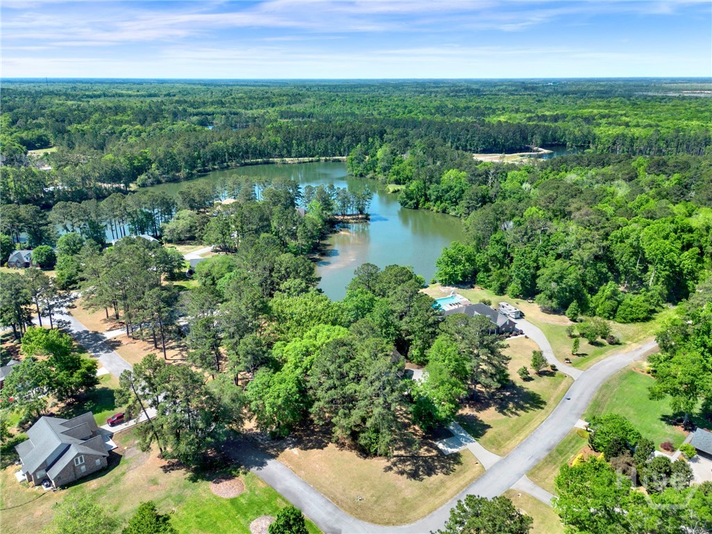 203 Old Rail Road Property Photo 47