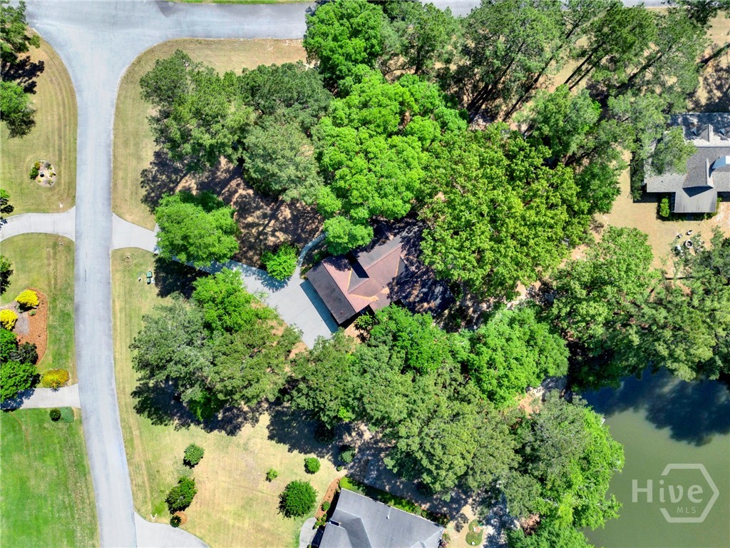 203 Old Rail Road Property Photo 48