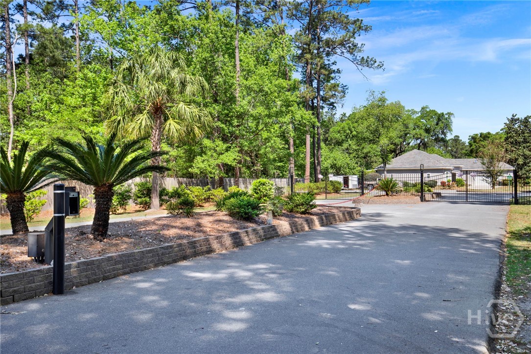 203 Old Rail Road Property Photo 49