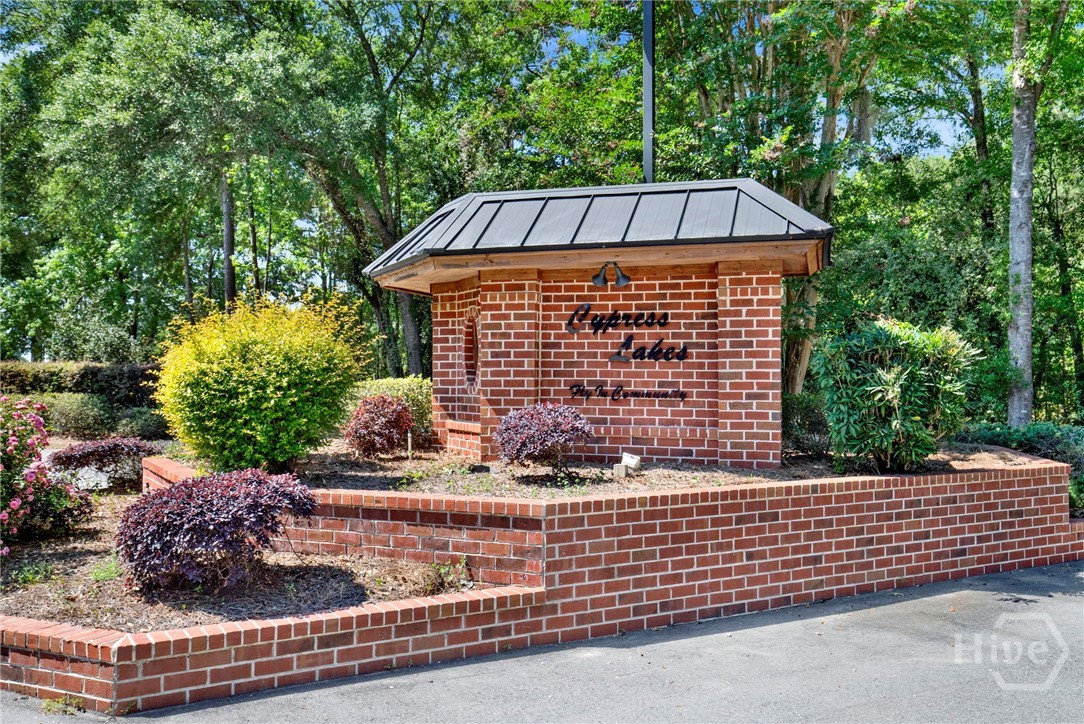 203 Old Rail Road Property Photo 50