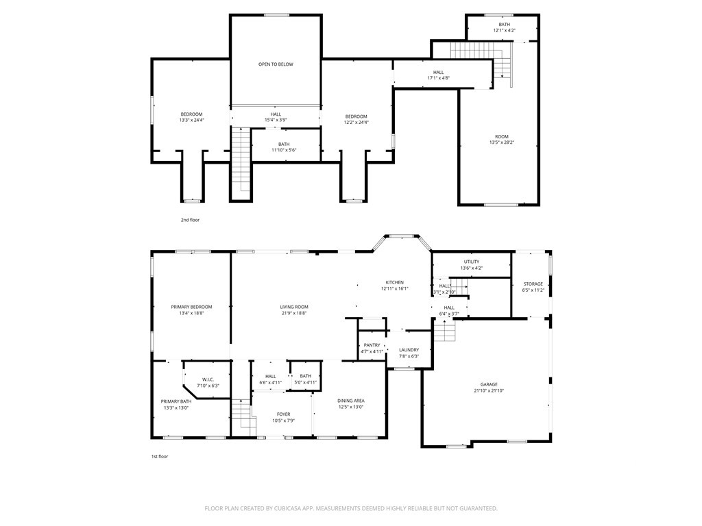 203 Old Rail Road Property Photo 51