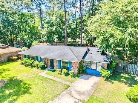 208 Westminister Road Property Photo