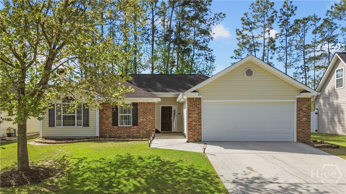 36 Bluelake Boulevard Property Photo 1