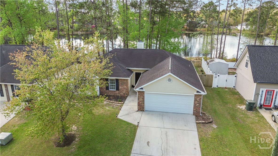 36 Bluelake Boulevard Property Photo 2
