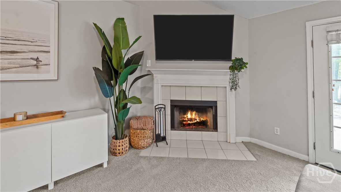 36 Bluelake Boulevard Property Photo 9