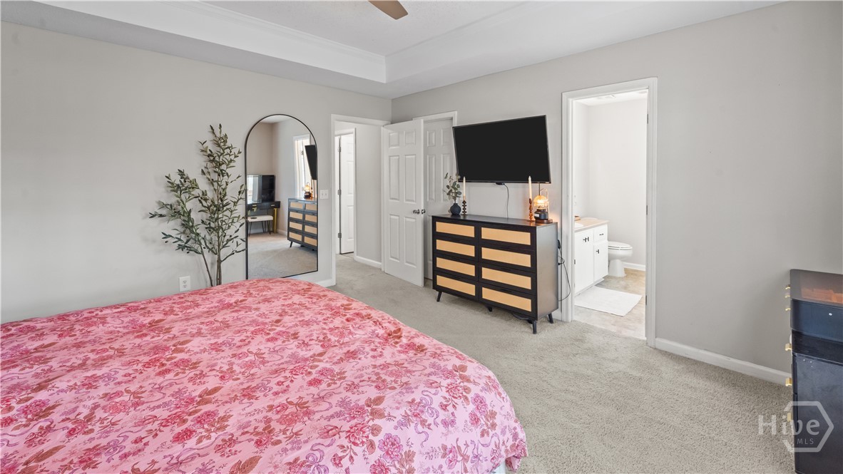 36 Bluelake Boulevard Property Photo 19