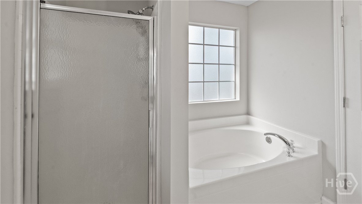 36 Bluelake Boulevard Property Photo 22