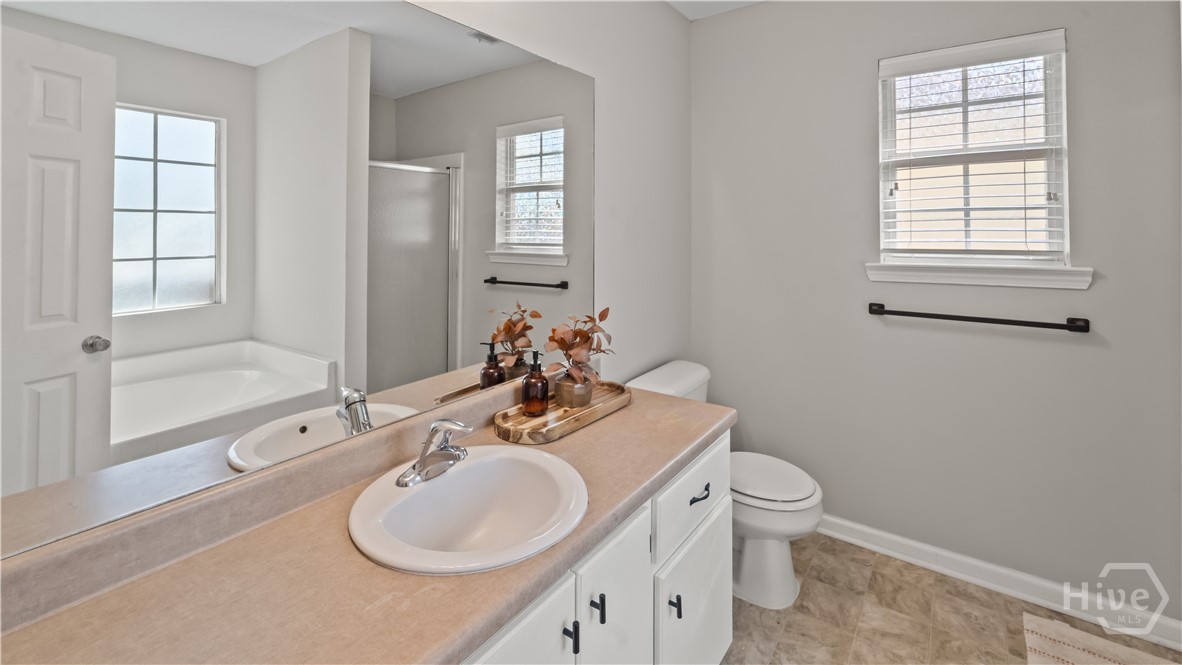 36 Bluelake Boulevard Property Photo 23