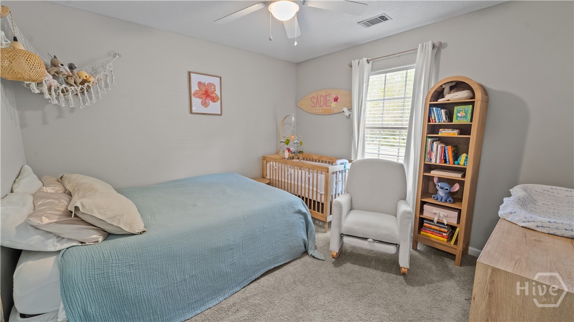 36 Bluelake Boulevard Property Photo 24