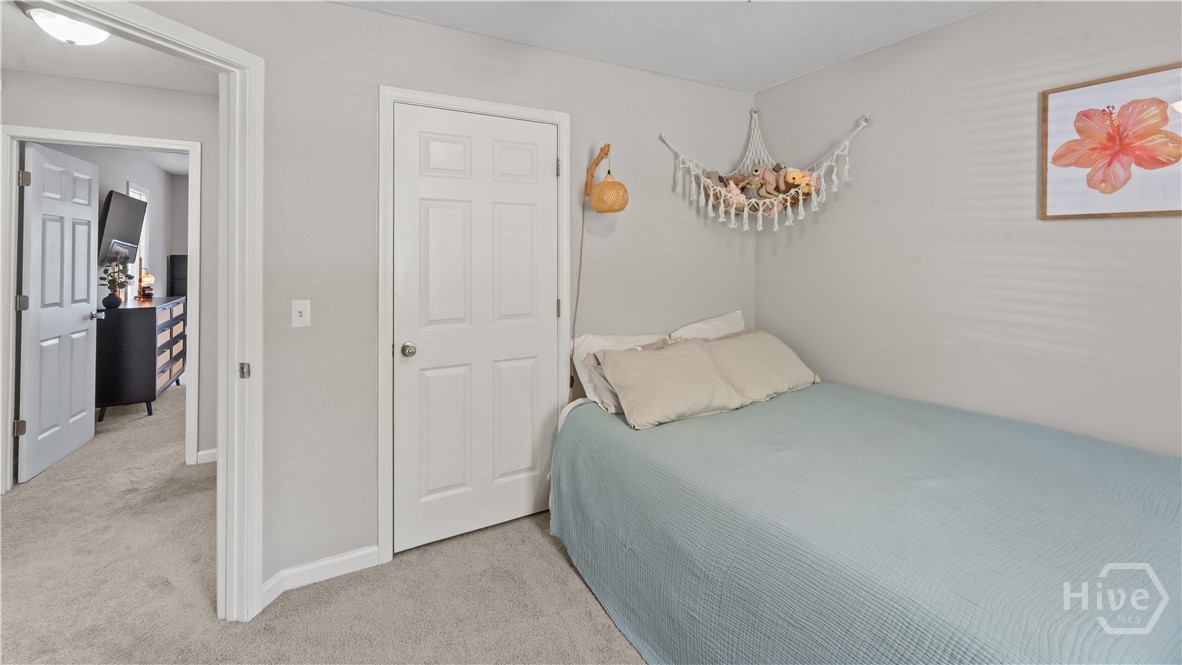 36 Bluelake Boulevard Property Photo 26