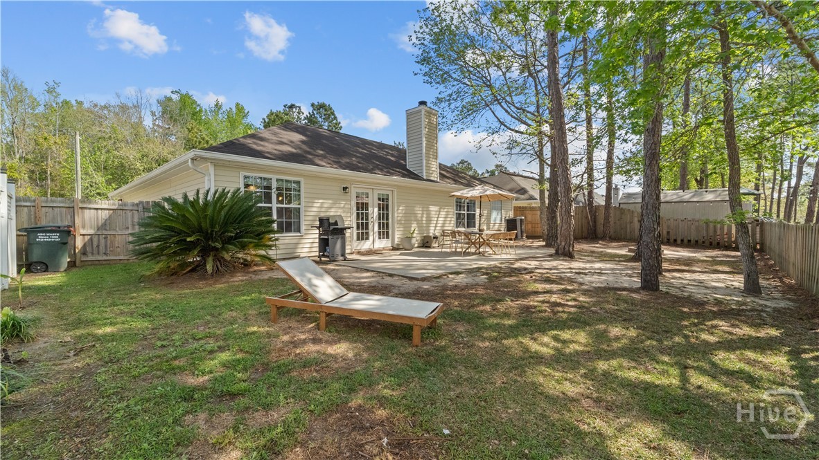 36 Bluelake Boulevard Property Photo 33