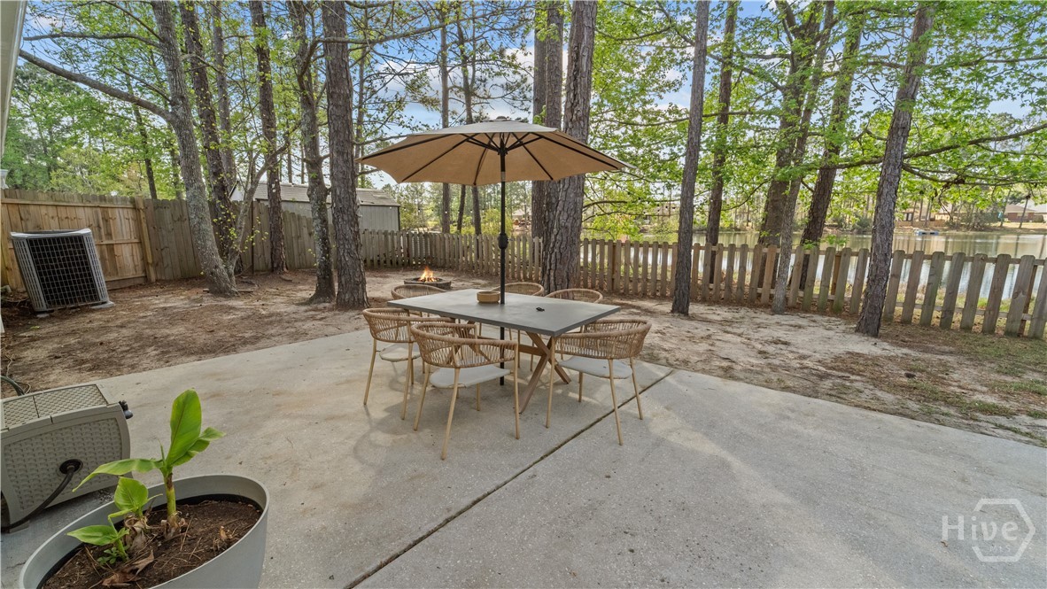 36 Bluelake Boulevard Property Photo 34