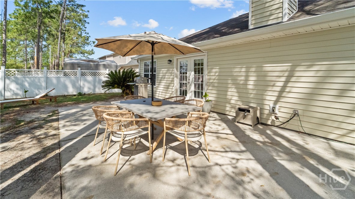 36 Bluelake Boulevard Property Photo 35