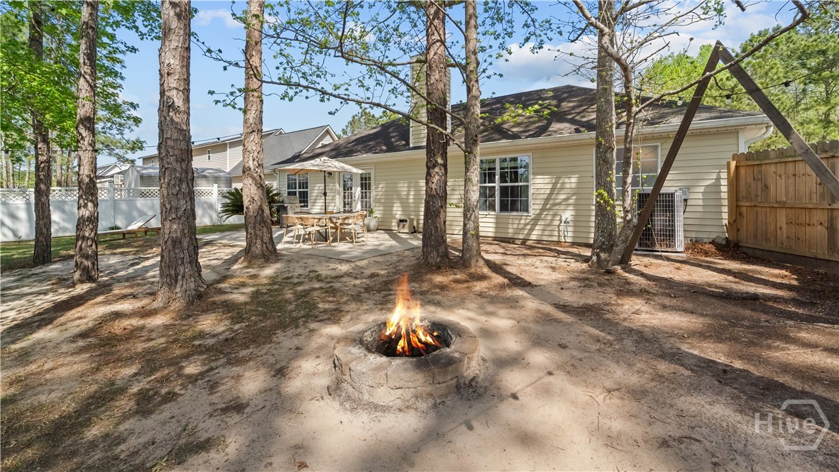 36 Bluelake Boulevard Property Photo 36