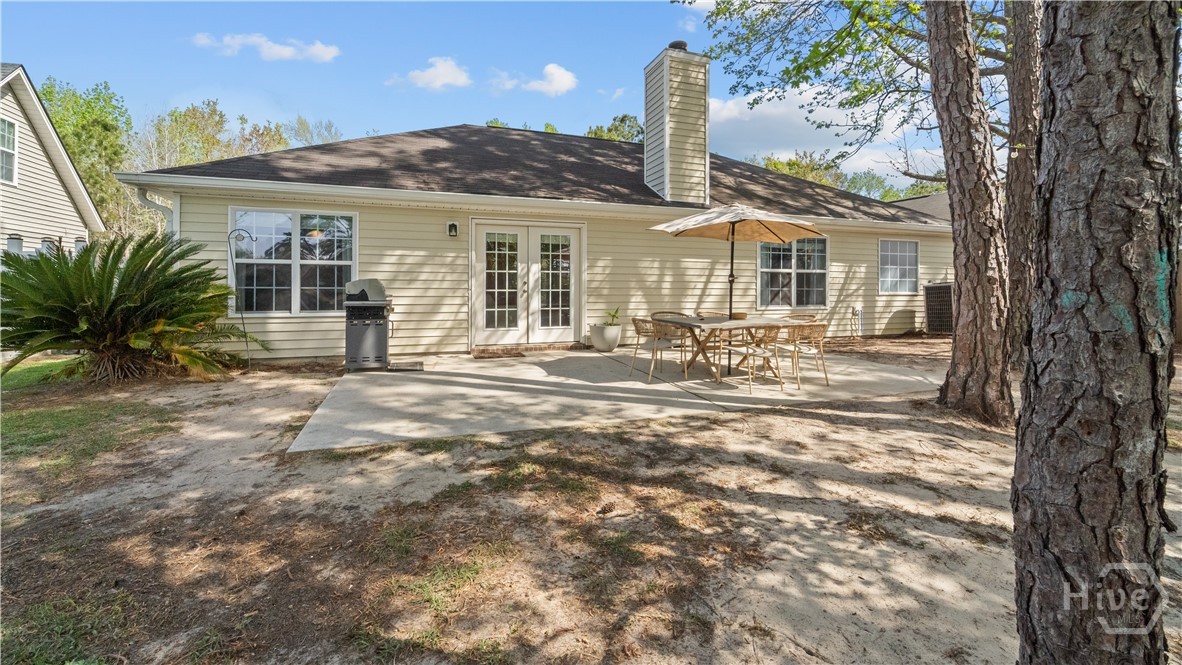 36 Bluelake Boulevard Property Photo 37
