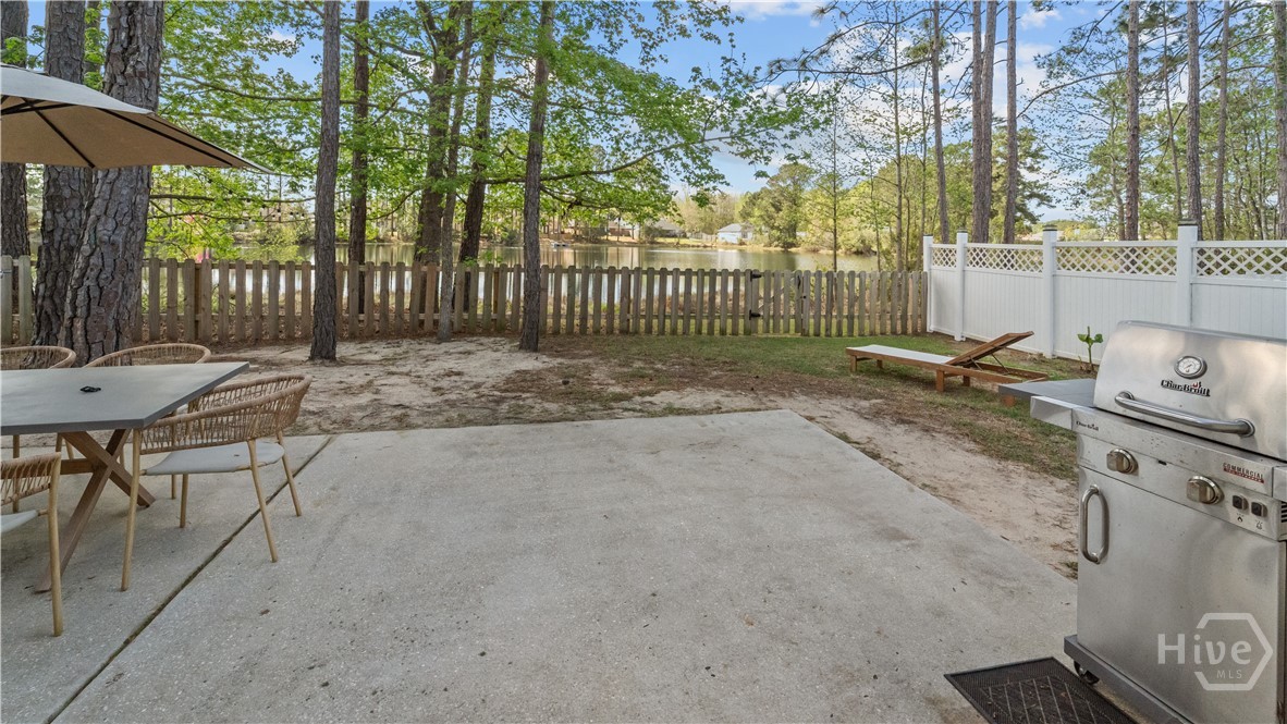 36 Bluelake Boulevard Property Photo 38
