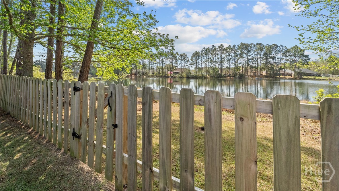 36 Bluelake Boulevard Property Photo 39