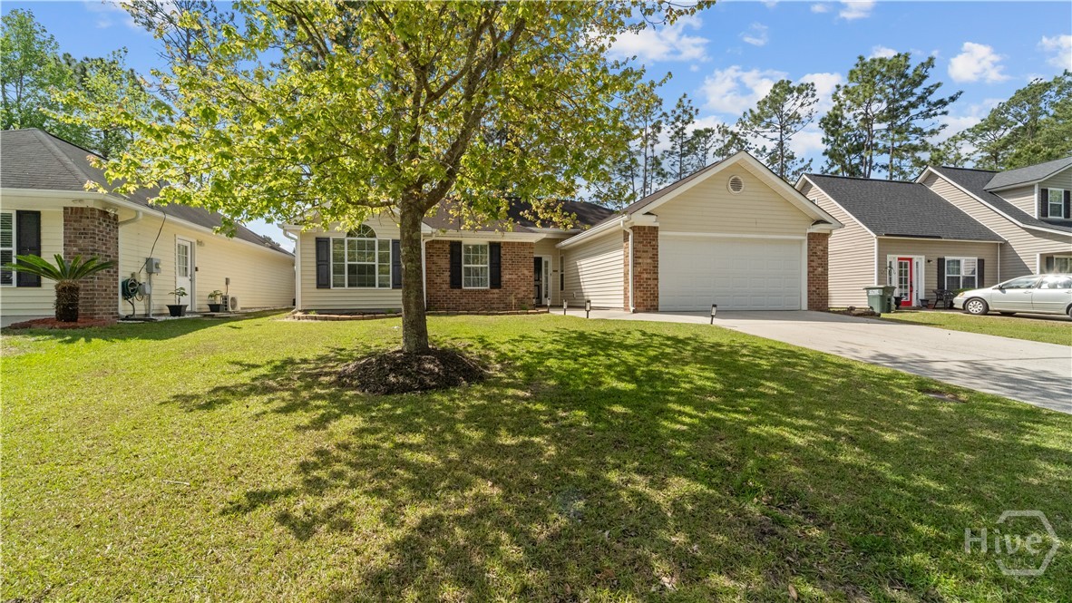 36 Bluelake Boulevard Property Photo 41