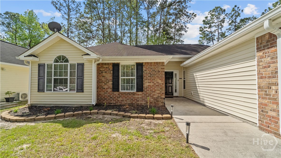 36 Bluelake Boulevard Property Photo 42