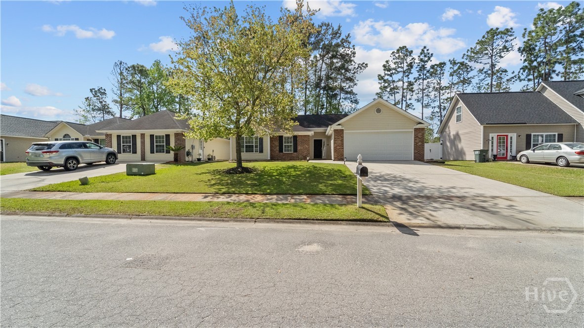36 Bluelake Boulevard Property Photo 44