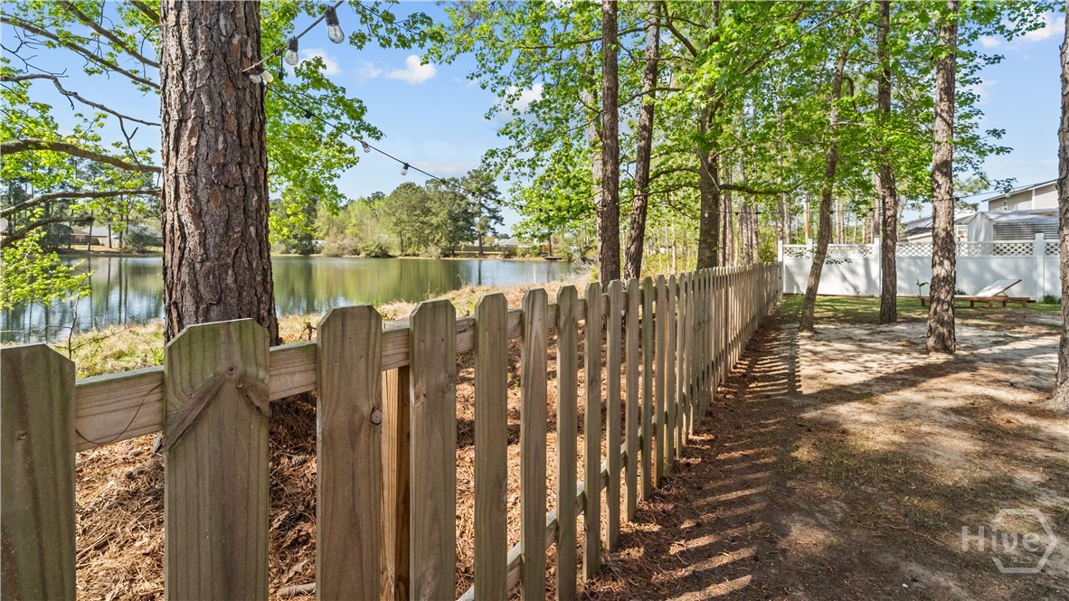 36 Bluelake Boulevard Property Photo 45