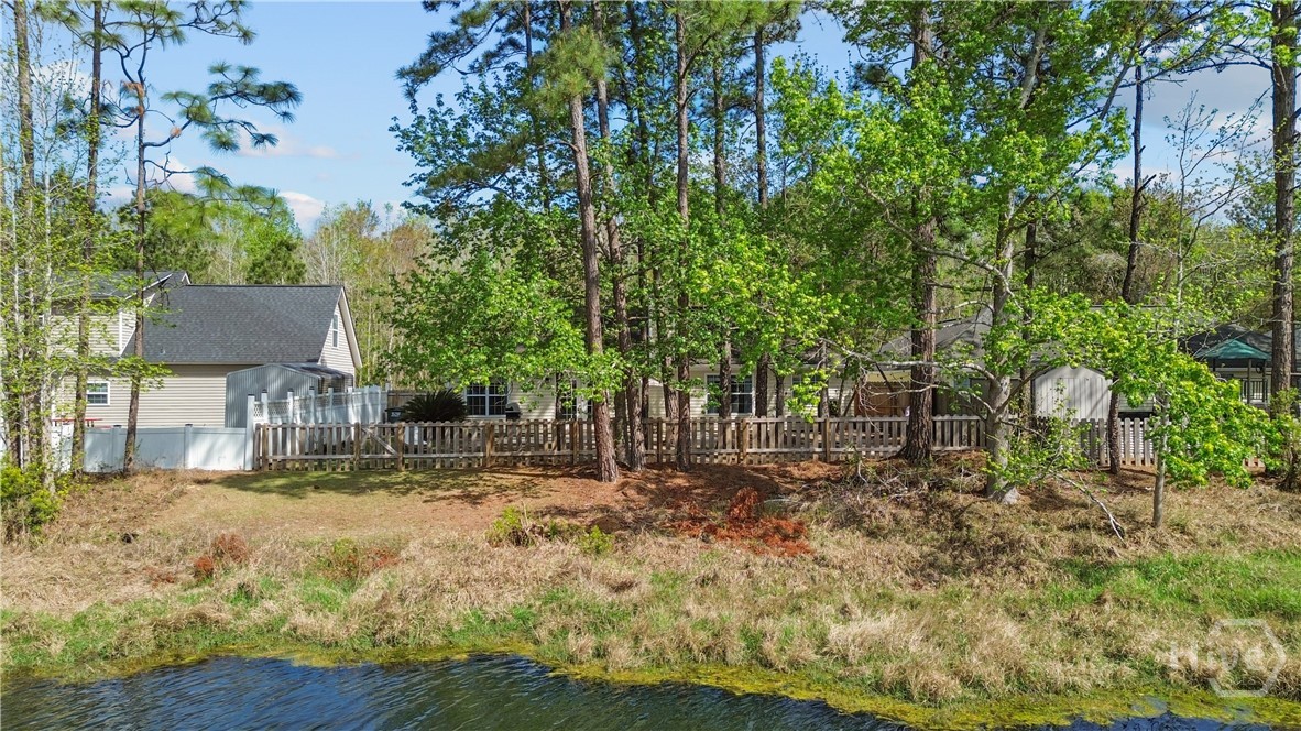 36 Bluelake Boulevard Property Photo 46