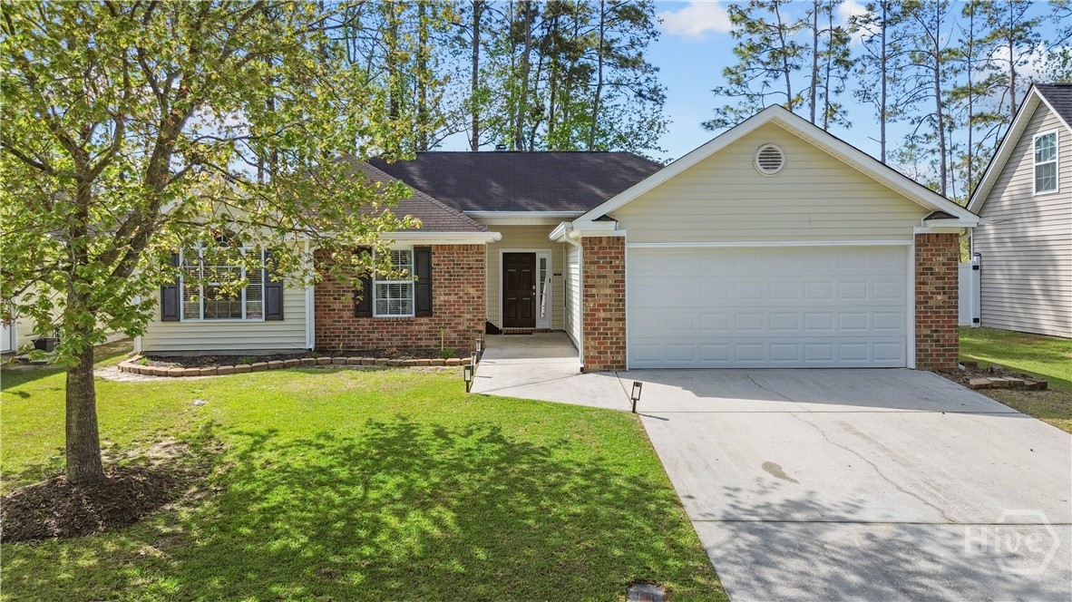 36 Bluelake Boulevard Property Photo 47