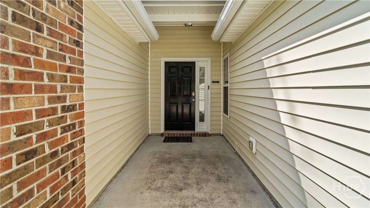 36 Bluelake Boulevard Property Photo 49