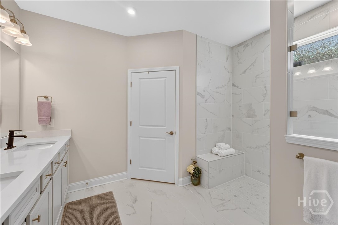 575 Mandeville Drive Property Photo 30