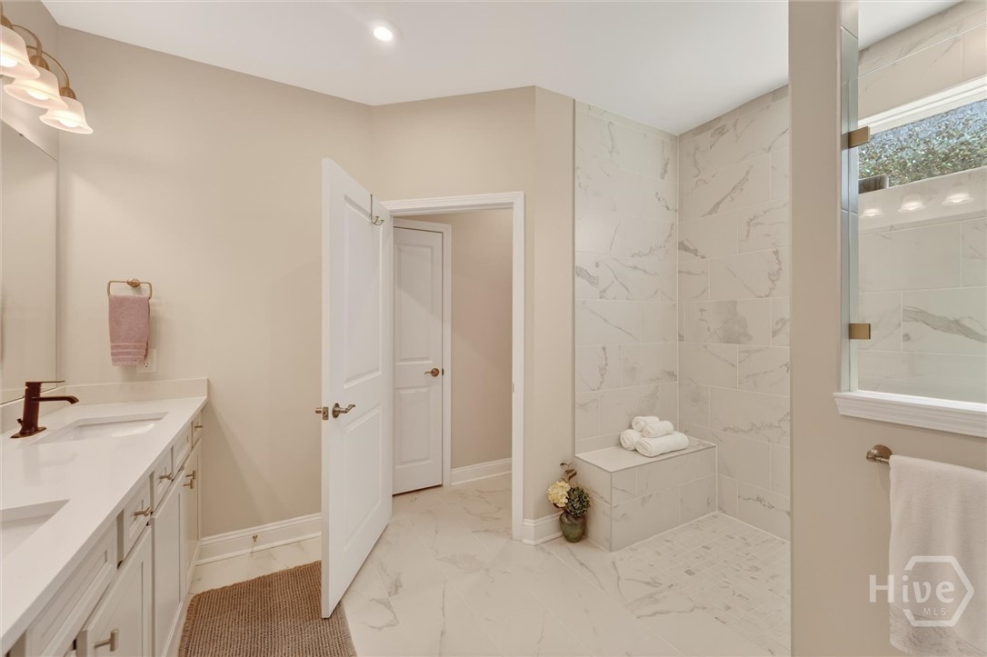575 Mandeville Drive Property Photo 31