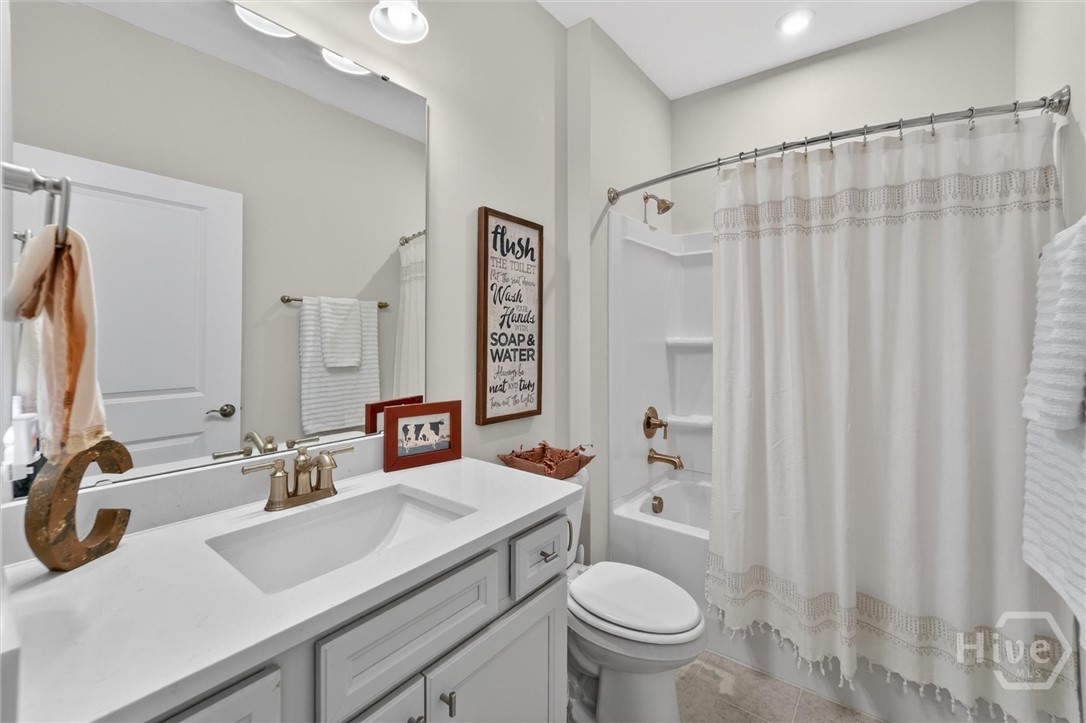 575 Mandeville Drive Property Photo 40