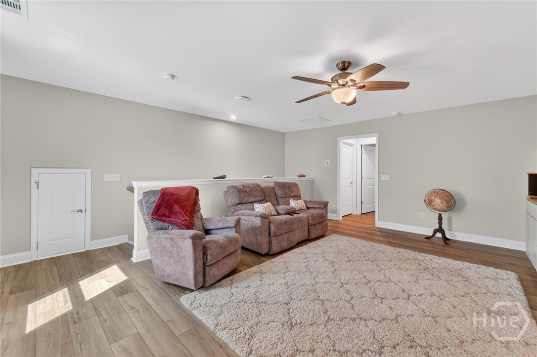 575 Mandeville Drive Property Photo 45