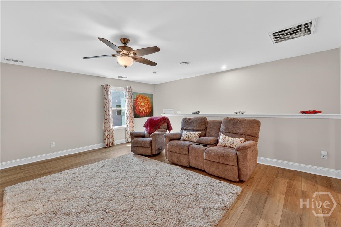 575 Mandeville Drive Property Photo 46