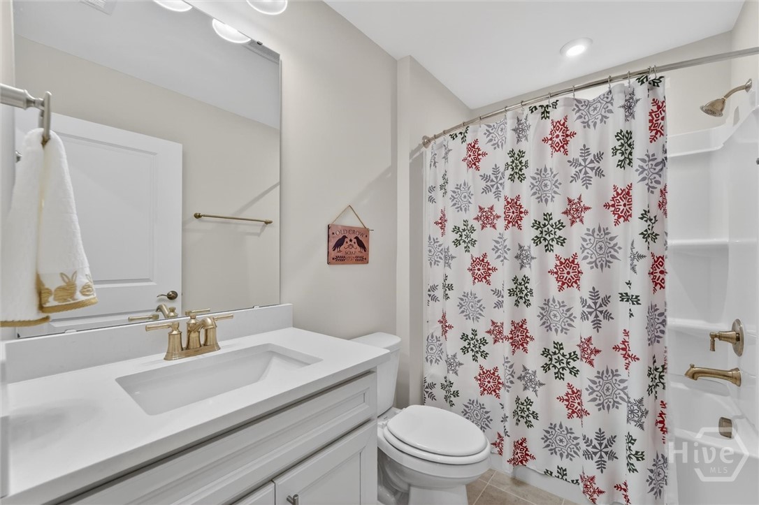 575 Mandeville Drive Property Photo 47