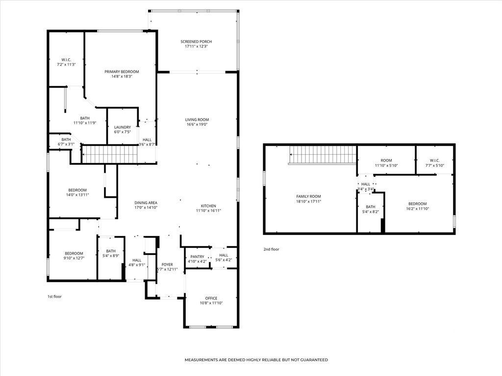 575 Mandeville Drive Property Photo 59