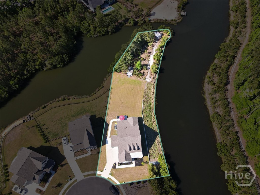 575 Mandeville Drive Property Photo 60