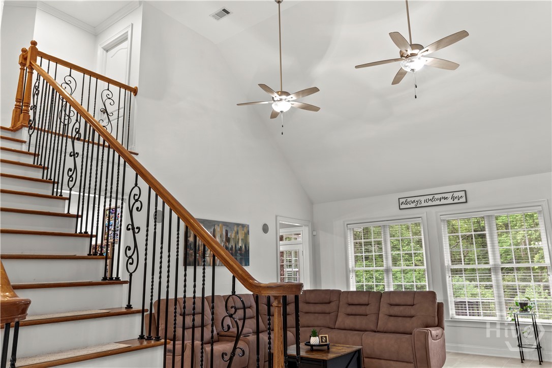 115 Greenview Drive Property Photo 16