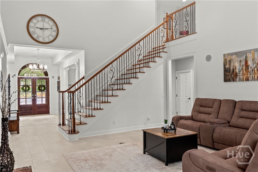 115 Greenview Drive Property Photo 19