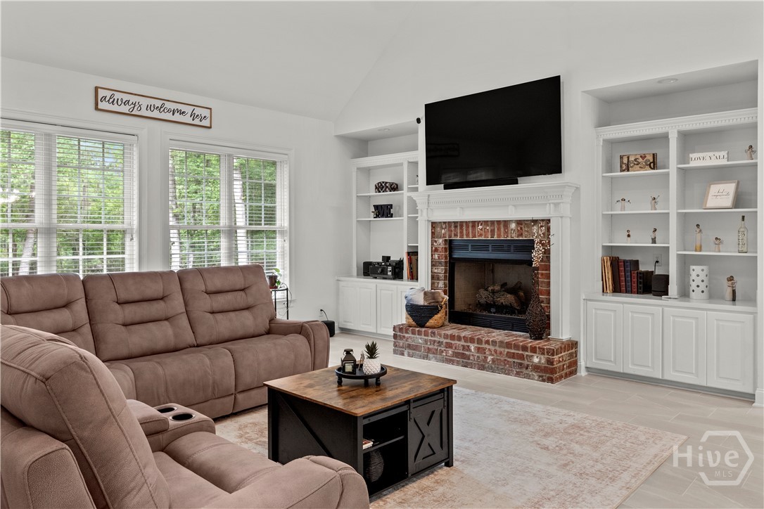 115 Greenview Drive Property Photo 20