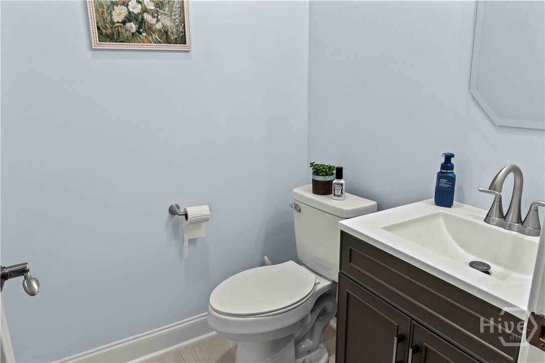 115 Greenview Drive Property Photo 23