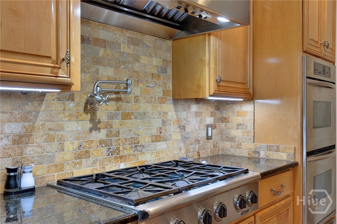 115 Greenview Drive Property Photo 38