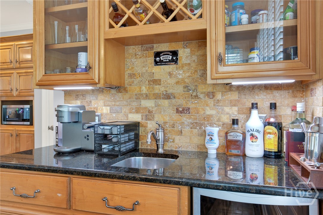 115 Greenview Drive Property Photo 42