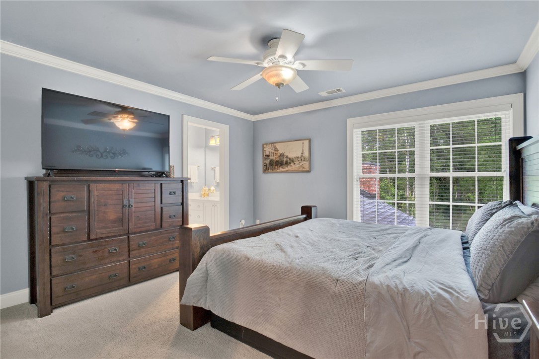 115 Greenview Drive Property Photo 48